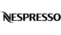 logo-Nespresso