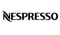 logo-Nespresso Belgique