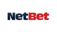 logo-Netbet