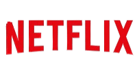 logo-Netflix Belgique