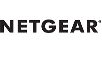 logo-Netgear
