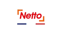 logo Netto