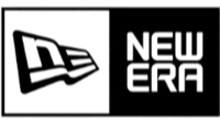 logo-New Era