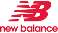 logo-New Balance Belgique