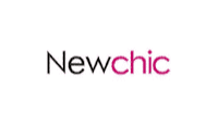 logo-Newchic