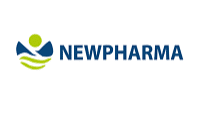 logo-Newpharma