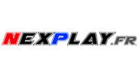 logo-NexPlay