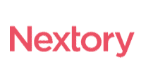 logo-Nextory