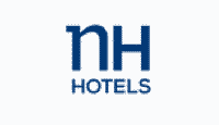 logo-NH Hotels