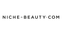 logo-Niche Beauty