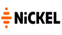 logo-Nickel