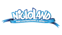 logo-Nigloland