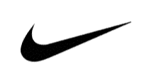 code promo Nike Belgique