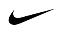 logo-Nike Belgique