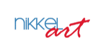 logo-Nikkel Art