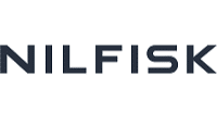 logo-Nilfisk