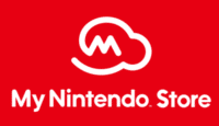 logo-Nintendo Store
