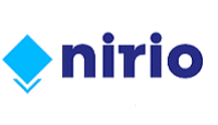 logo-Nirio