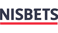 logo-Nisbets
