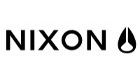 logo-Nixon