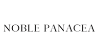 code promo Noble Panacea