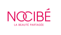 logo-Nocibé