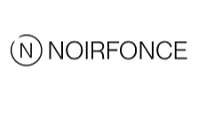 logo Noirfonce