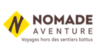 logo-Nomade Aventure