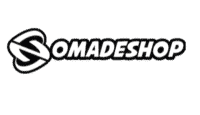 logo Nomadeshop