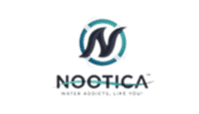 logo-Nootica