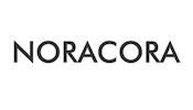 logo-Noracora