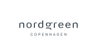 logo-Nordgreen