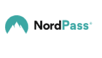 logo-NordPass