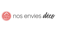 logo-Nos envies déco