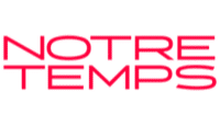 logo-Notre Temps