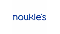 logo-Noukies