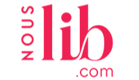 logo-NousLib