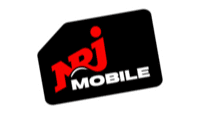 logo NRJ Mobile