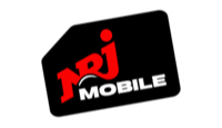 logo-NRJ Mobile