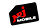 logo NRJ Mobile