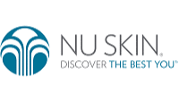 logo-Nu Skin