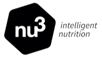 logo-Nu3