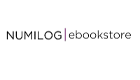 logo-Numilog