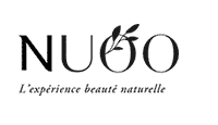 logo-NuooBox