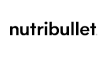 logo-Nutribullet