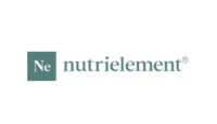 logo-Nutrielement