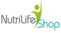 logo-Nutrilife Shop