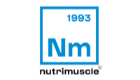 logo-Nutrimuscle