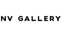 logo-NV Gallery