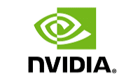 logo-Nvidia